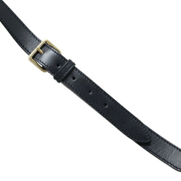 Gucci Shoulder Bag GG Sherry Crossbody Beige - Picture 10 of 11